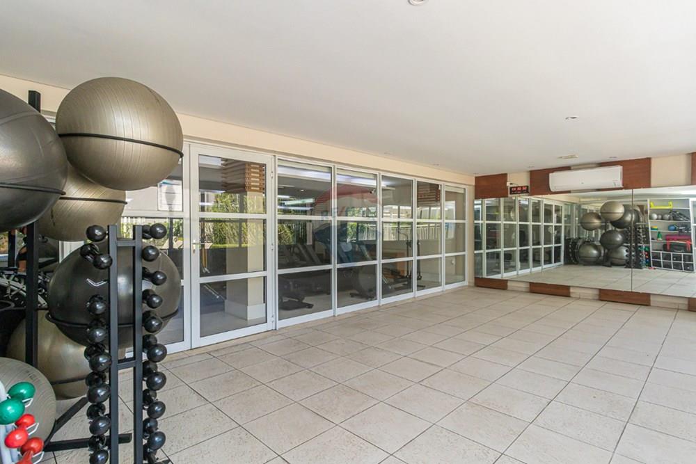 Apartamento - Venda - São Paulo , São Paulo - 014-1771443259830-01fotos_047.jpeg - 601251086-372