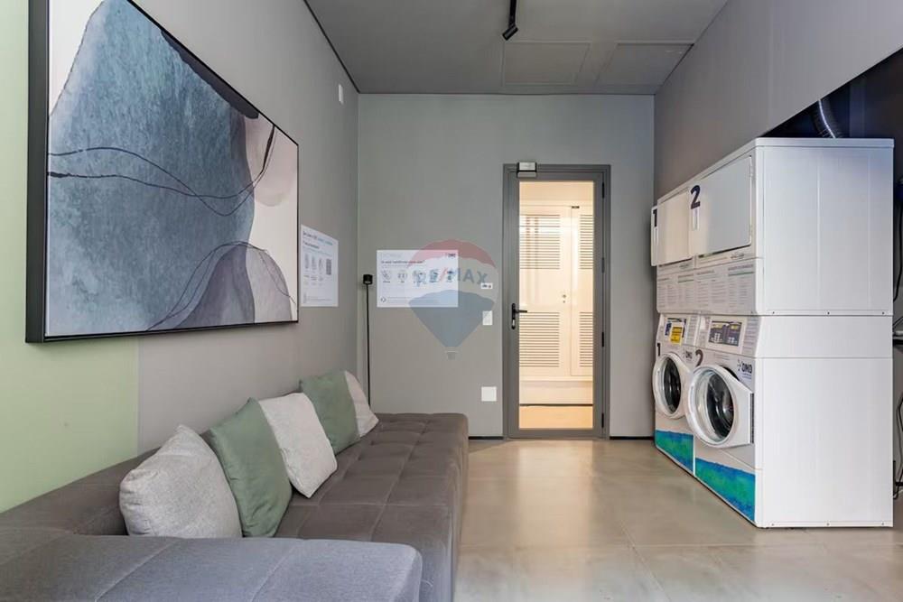 Studio - Alugar - São Paulo , São Paulo - WhatsApp Image 2026-02-19 at 12.01.07.jpeg - 602191013-244