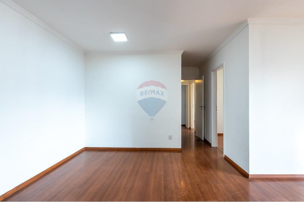 Apartamento - Venda - São Paulo , São Paulo - 01fotos_006.jpg - 601251316-42