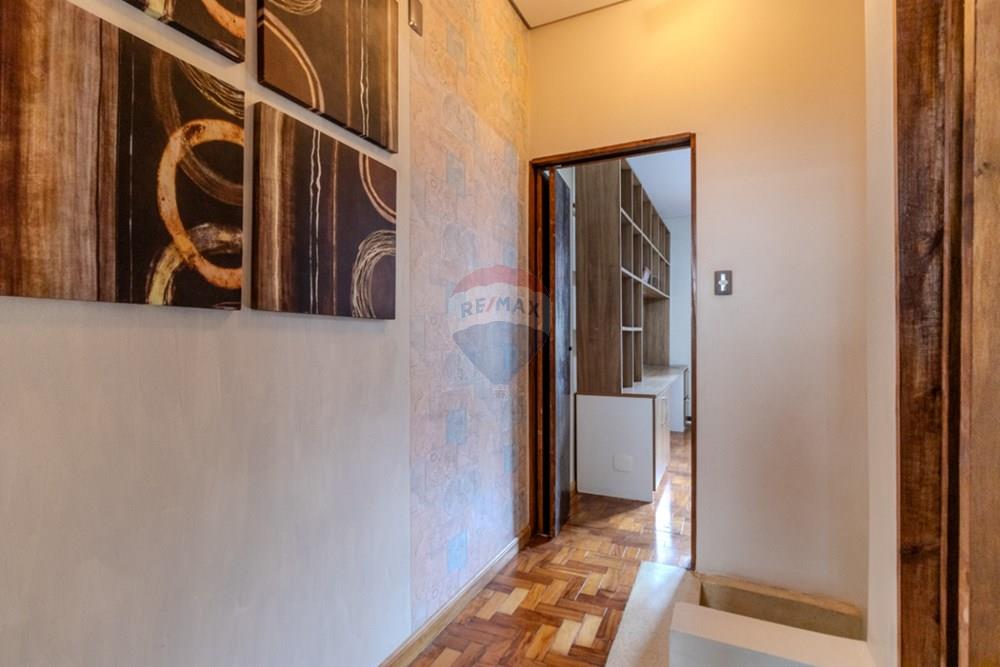 Casa de Vila - Alugar - São Paulo , São Paulo - 20.jpeg - 602141068-71