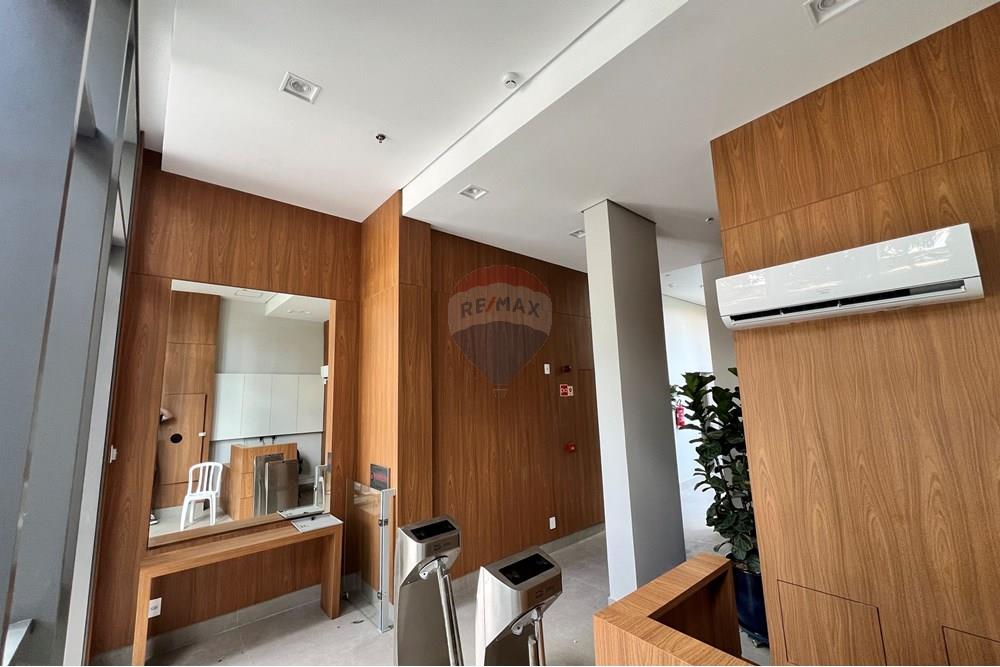 Cj. Comercial/ Sala - Alugar - São Paulo , São Paulo - IMG_4291.jpeg - 602241012-20