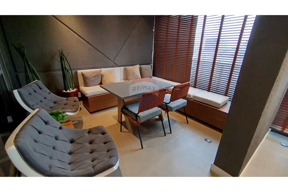 Apartamento - Alugar - São Paulo , São Paulo - 38c0d408-3b50-4530-99df-a5dc0e73db98.jpeg - 602361011-13