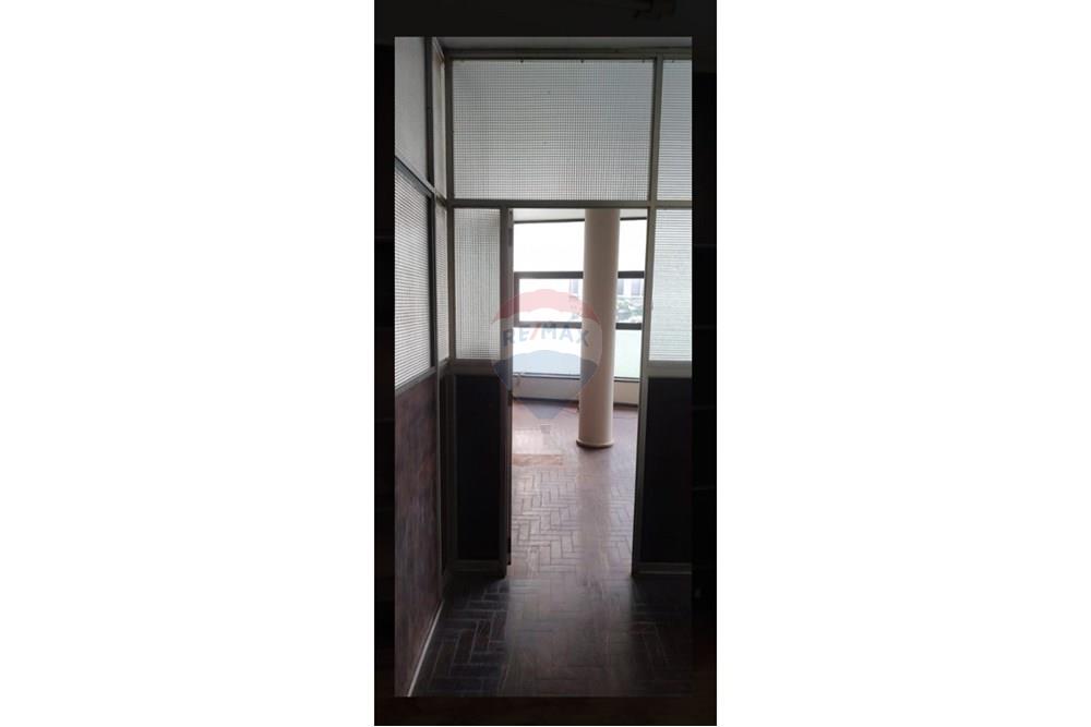 Cj. Comercial/ Sala - Alugar - São Paulo , São Paulo - WhatsApp Image 2025-08-13 at 12.29.55 (1).jpeg - 602361002-30