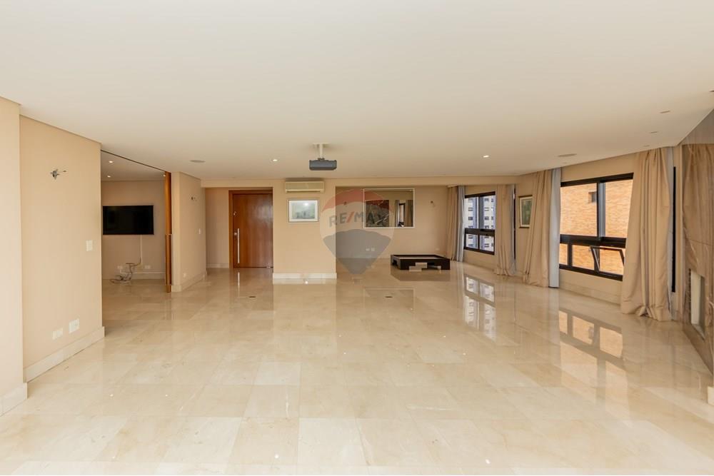 Apartamento - Venda - São Paulo , São Paulo - IMG_514828.jpg - 601721006-71