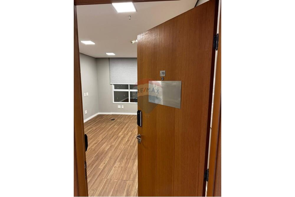 Cj. Comercial/ Sala - Alugar - São Paulo , São Paulo - Foto de Rafaela Quirino(2).jpg - 601471020-75