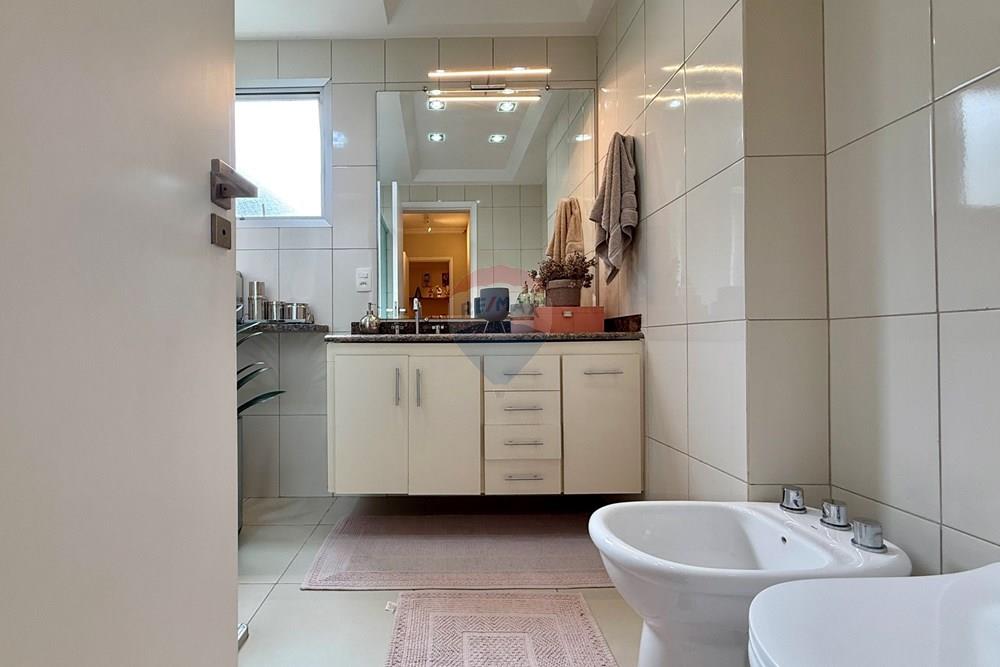 Apartamento - Venda - São Paulo , São Paulo - IMG_4199.jpg - 602321014-135