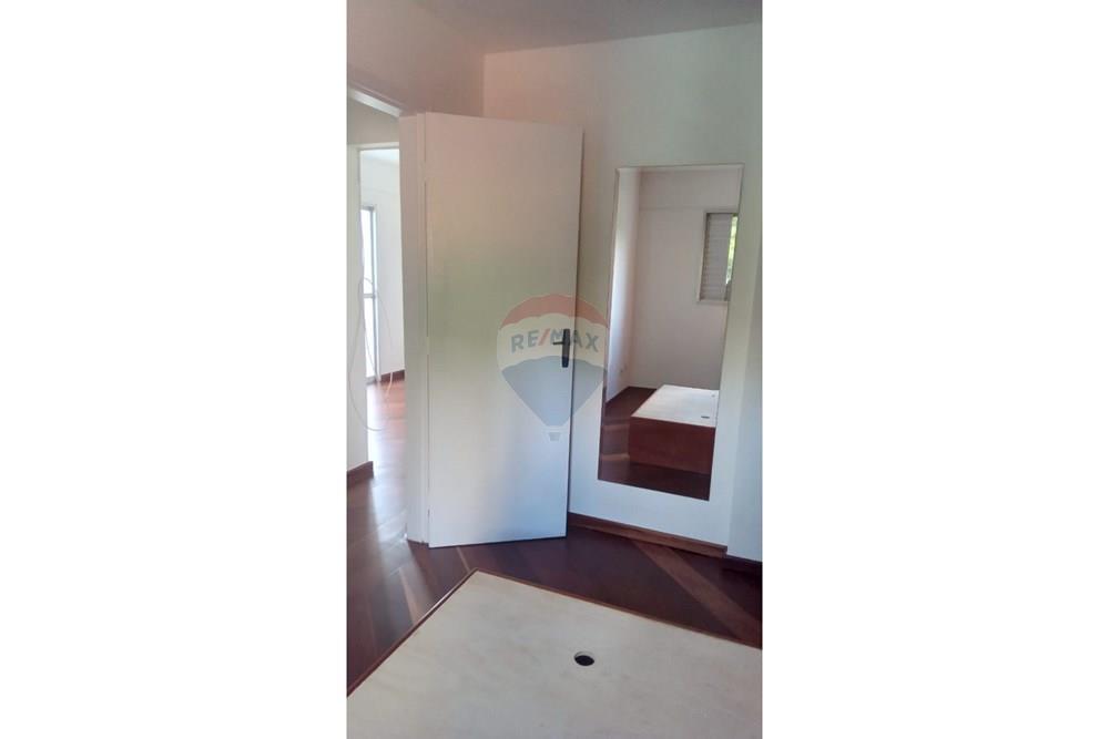 Apartamento - Alugar - São Paulo , São Paulo - IMG-20260205-WA0154.jpg - 602291010-274