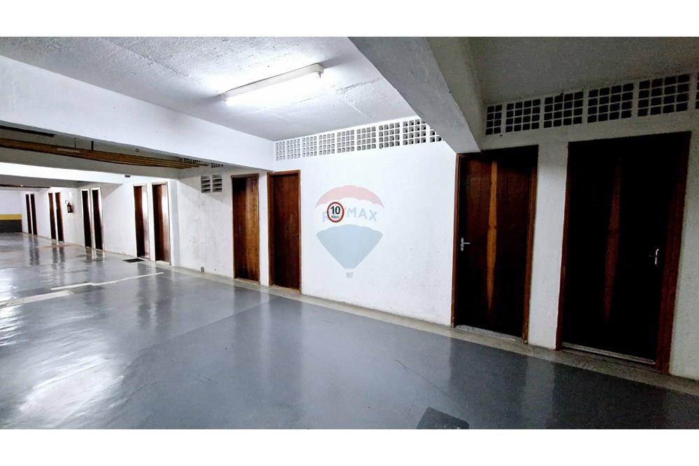 Apartamento - Venda - São Paulo , São Paulo - RUA RUBIÁCEA, 249 (73).jpg - 601051001-485