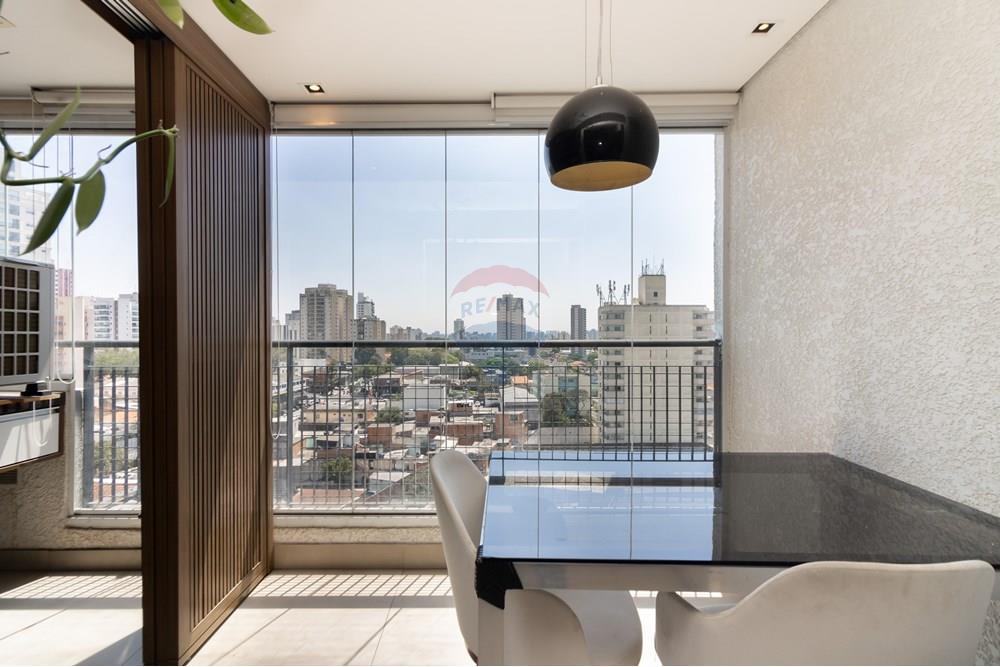 Apartamento - Venda - São Paulo , São Paulo - IMG_370424.jpg - 601371015-15