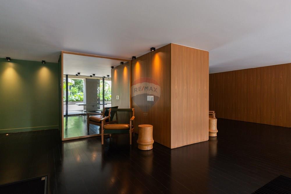 Apartamento - Venda - São Paulo , São Paulo - DSC_6667.jpg - 601361053-44