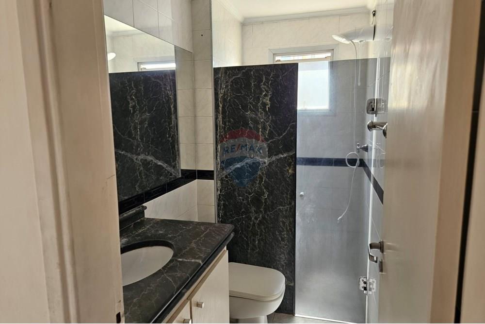 Apartamento - Alugar - São Paulo , São Paulo - WhatsApp Image 2025-08-26 at 18.57.12_4c8140d4.jpg - 601051084-5