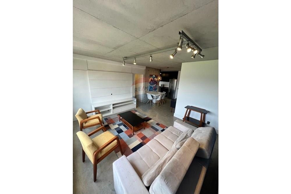 Apartamento - Venda - São Paulo , São Paulo - PHOTO-2025-10-01-12-31-42 3.jpg - 602321023-27