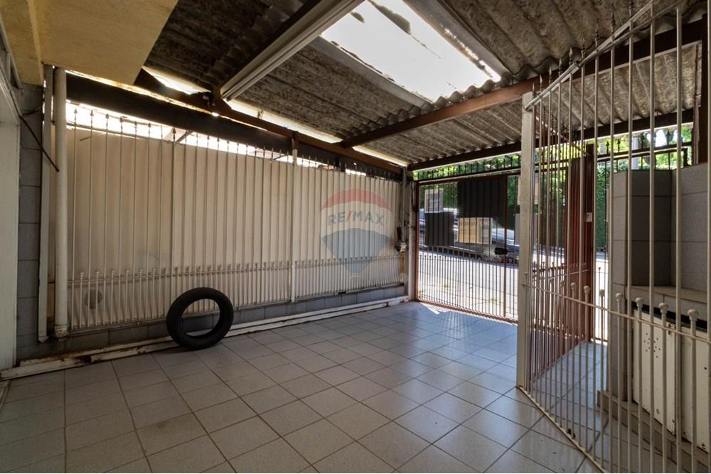 Casa Comercial - Venda - São Paulo , São Paulo - IMG-20251030-WA0201.jpg - 601371033-11