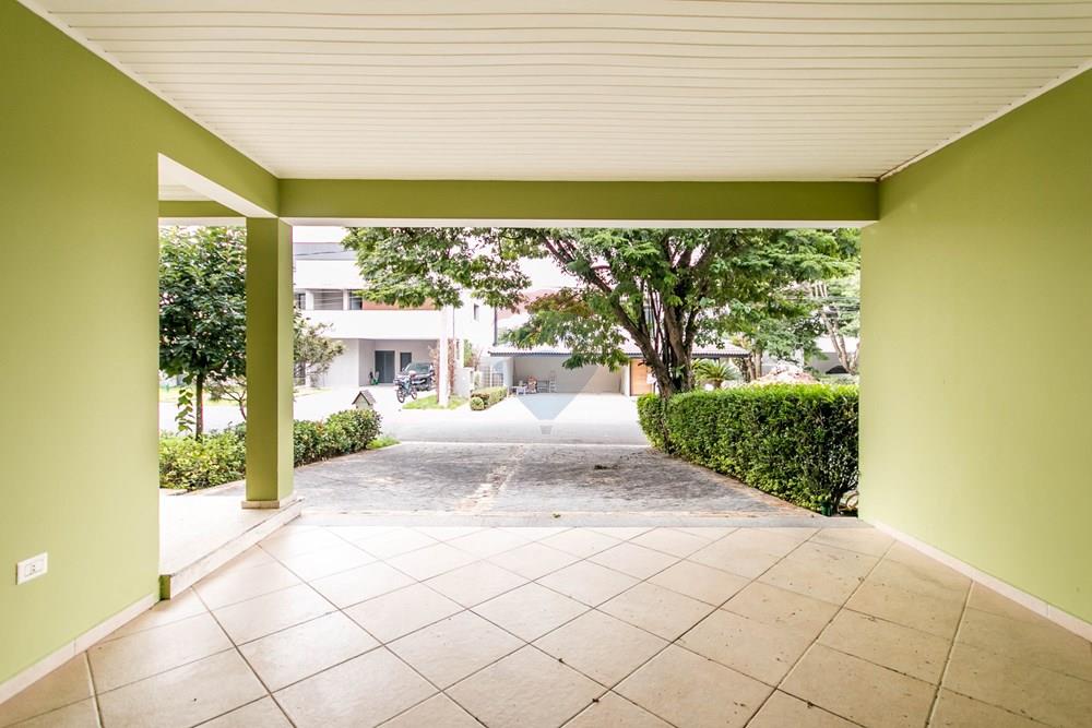 Casa - Venda - Santana de Parnaíba , São Paulo - 08garagem_001.jpg - 602101005-98