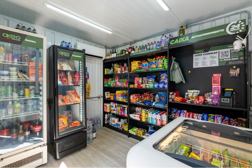 Apartamento - Venda - São Paulo , São Paulo - 1754852299557-01fotos_007.jpeg - 601181010-64