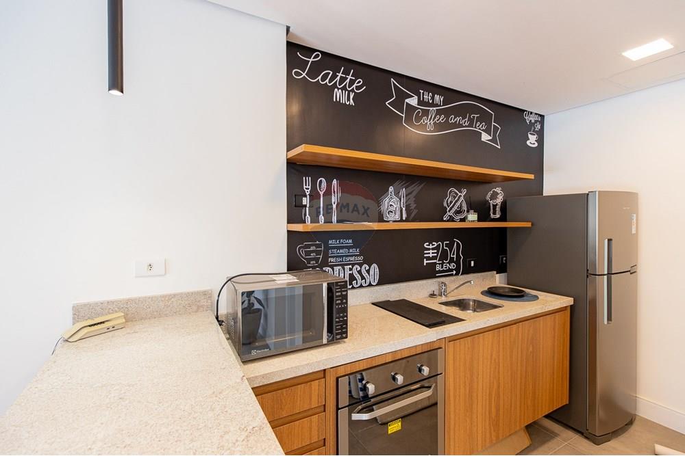 Apartamento - Venda - São Paulo , São Paulo - Remax Ville -40.jpg - 601241055-13