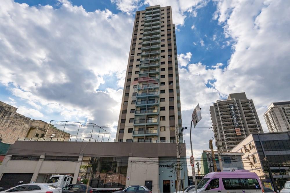 Apartamento - Venda - São Paulo , São Paulo - 1752447527448-01fotos_034.jpeg - 601181047-46