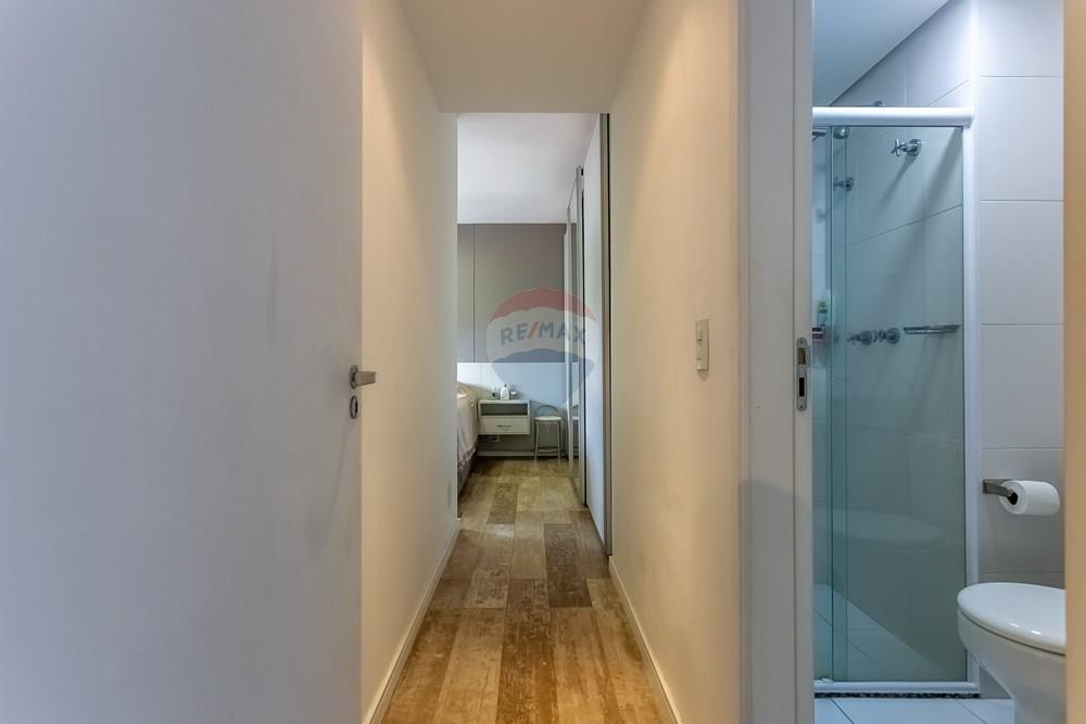 Apartamento - Venda - São Paulo , São Paulo - 601301080-22 - R. Tebas, 401-038.jpg - 601301080-22