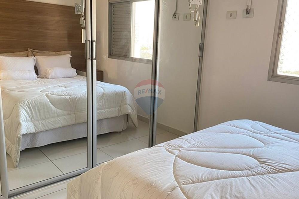 Apartamento - Alugar - São Paulo , São Paulo - WhatsApp Image 2026-02-04 at 16.36.27 (4).jpeg - 602031023-34