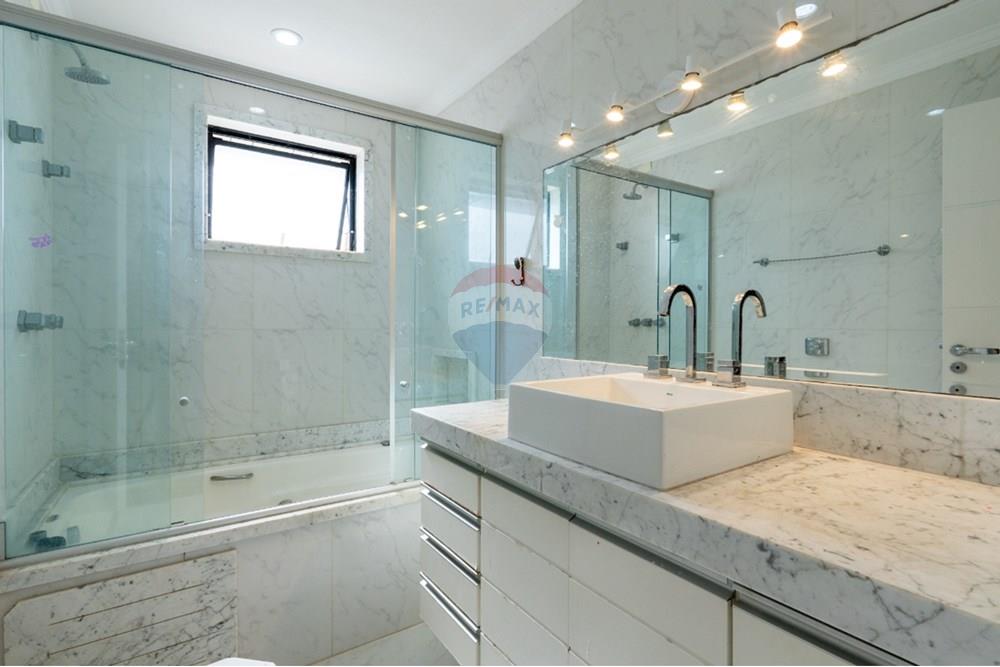 Apartamento - Venda - São Paulo , São Paulo - c1db14b2-8d0b-4974-83da-64e76f41dabd.jpeg - Suite - 601351163-50