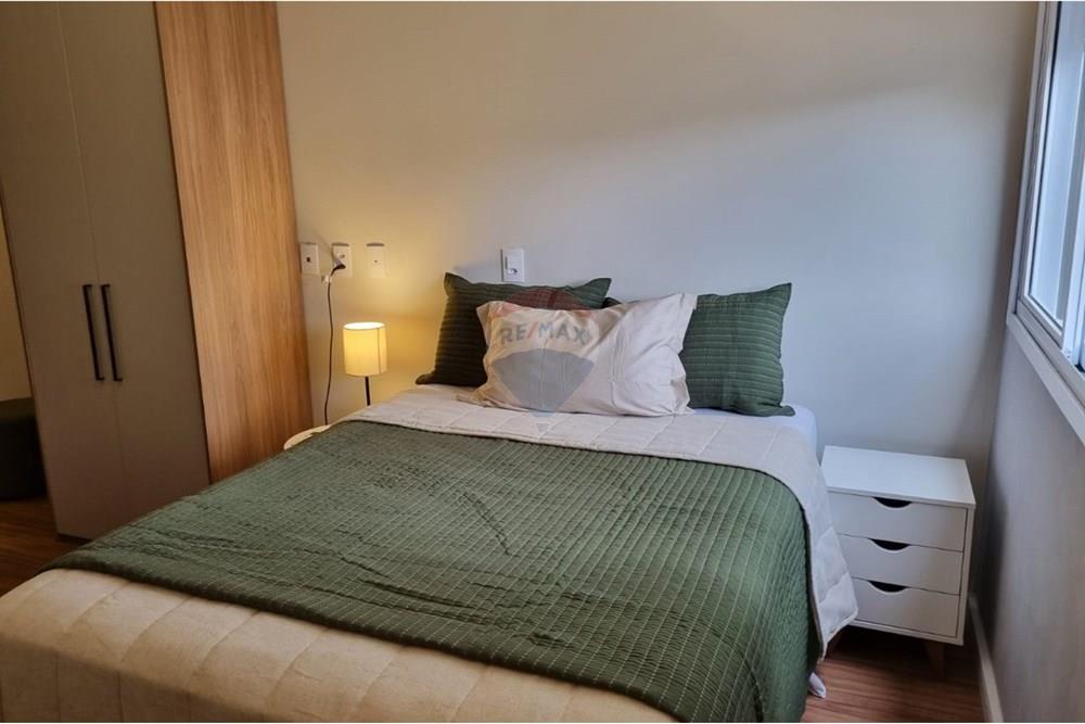 Residential - ਸਟੂਡੀਓ - São Paulo , São Paulo - BR - WhatsApp Image 2025-07-21 at 15.19.37.jpeg - 601191026-193