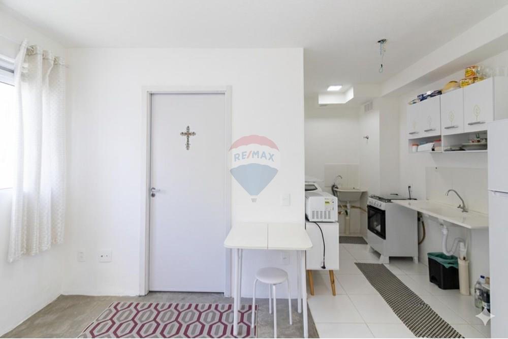 Apartamento - Venda - São Paulo , São Paulo - d22f09df-a091-4a04-9634-e8b395744443.jpg - 601771093-77