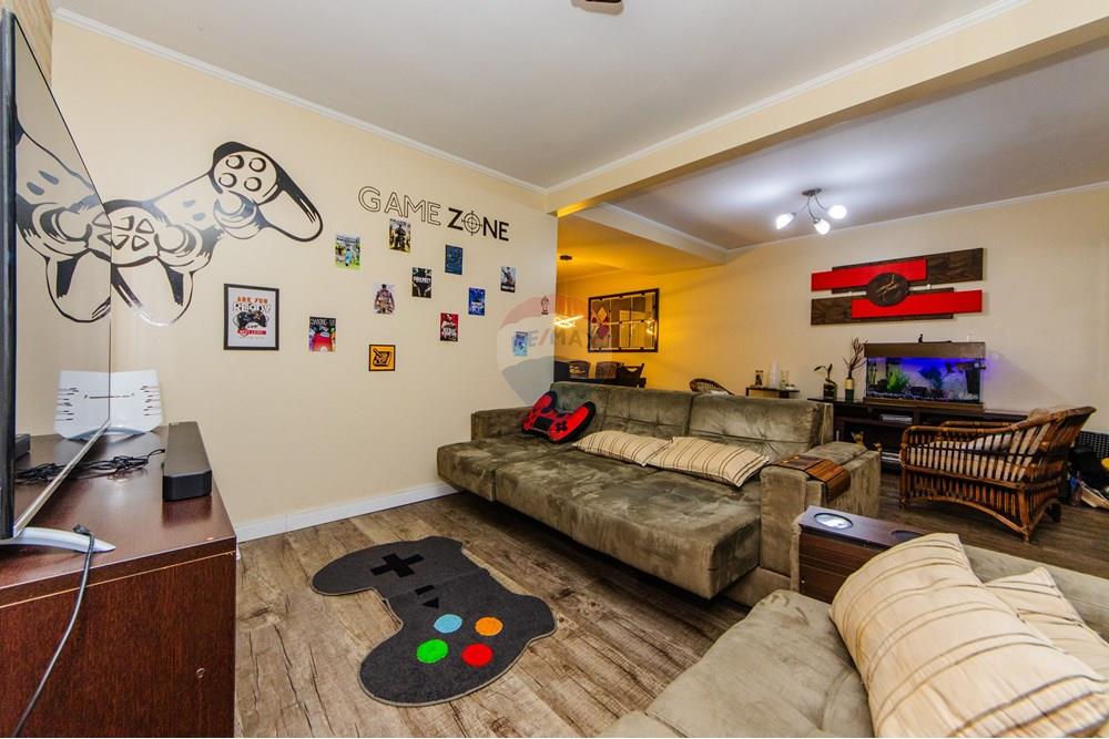 Casa de Condomínio - Venda - Cotia , São Paulo - IMG_8689.jpg - 602241014-16