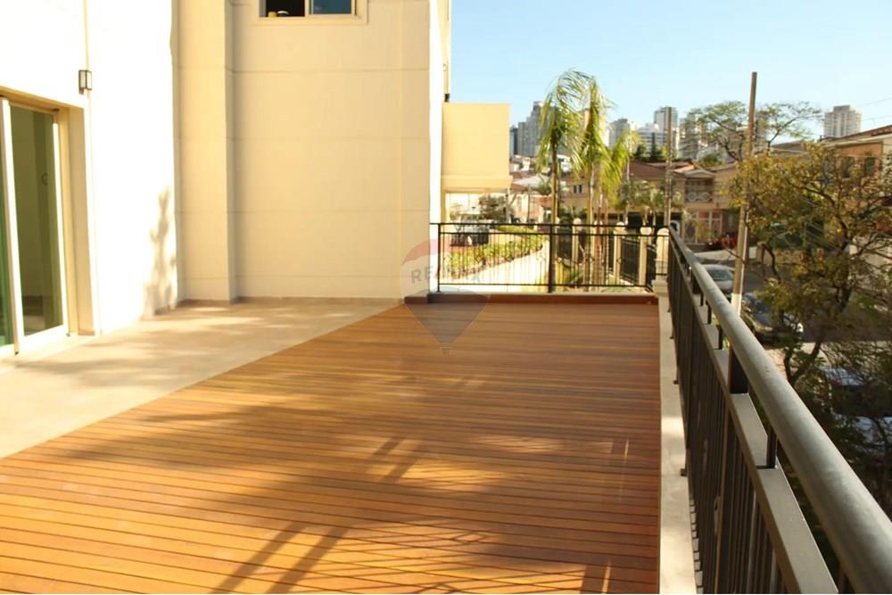 Apartamento - Alugar - São Paulo , São Paulo - IMG-20251113-WA0085.jpg - 602291010-230