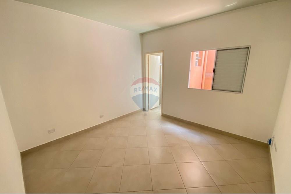 Casa - Alugar - São Paulo , São Paulo - IMG-20251021-WA0046.jpg - Quarto - 602161021-2