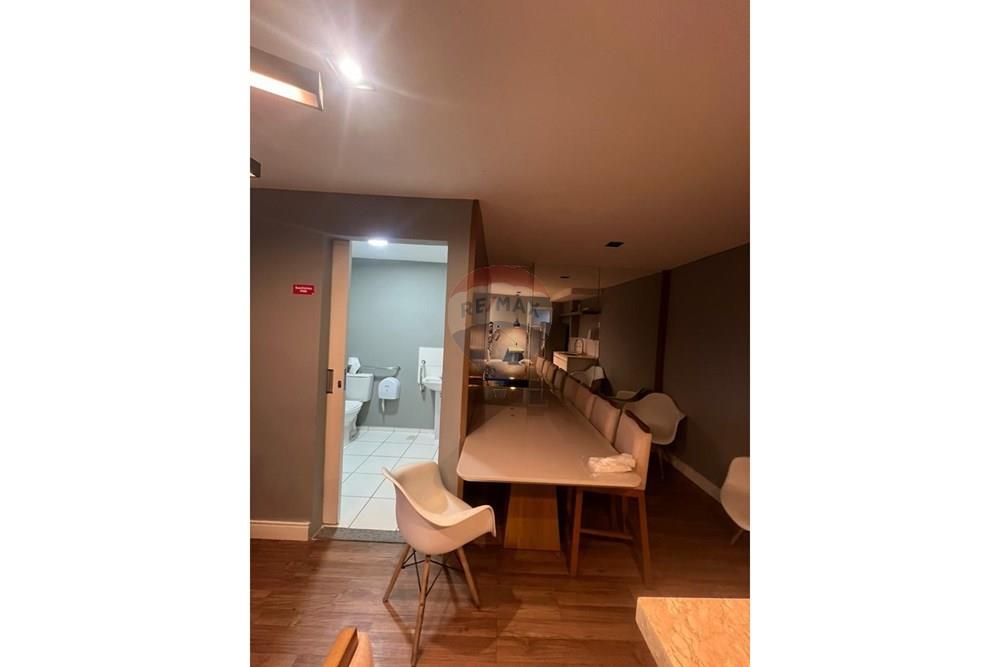 Apartamento - Alugar - São Paulo , São Paulo - WhatsApp Image 2026-01-28 at 14.48.20.jpeg - 602061008-152