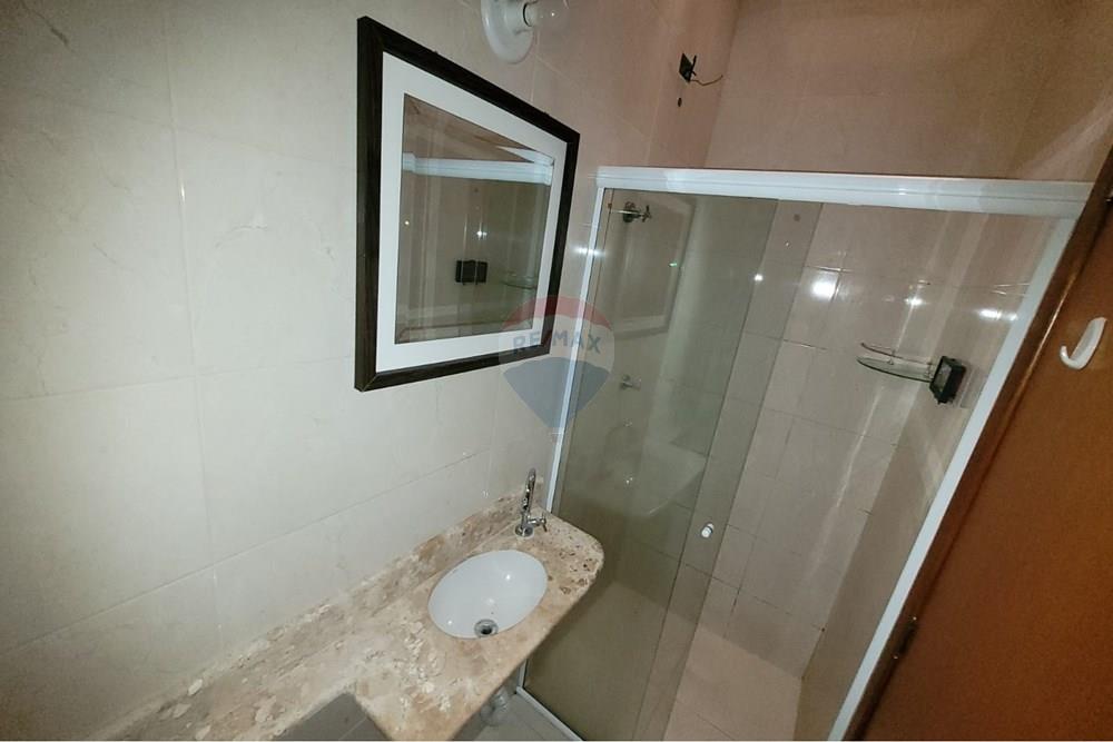 Casa de Condomínio - Alugar - São Paulo , São Paulo - IMG-20260108-WA0109.jpg - 602291010-267