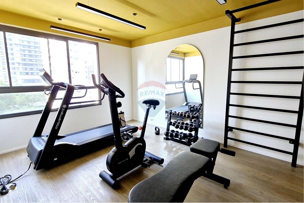 Apartamento - Alugar - São Paulo , São Paulo - RUA PASSAROS E FLORES, 188 - 2 (24).jpg - 601361003-206