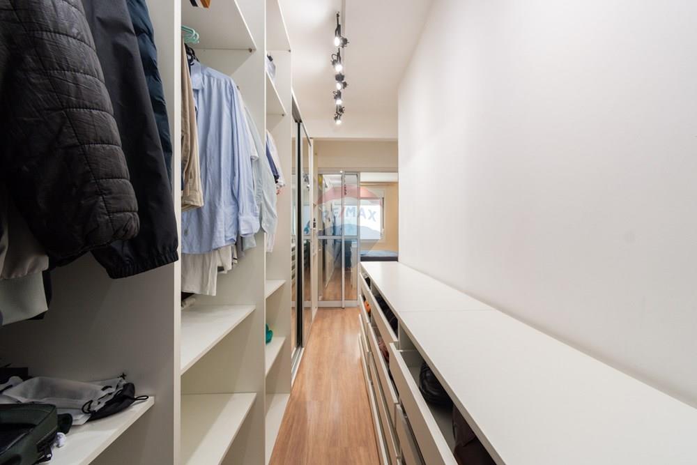 Apartamento - Venda - São Paulo , São Paulo - 01fotos_026.jpg - 601251182-153