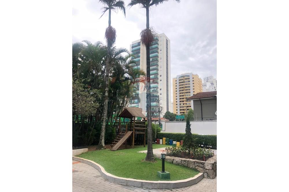 Apartamento - Alugar - São Paulo , São Paulo - fb5df330-c89b-442f-9bcf-5e930c0214ae.jpg - 601361019-3242