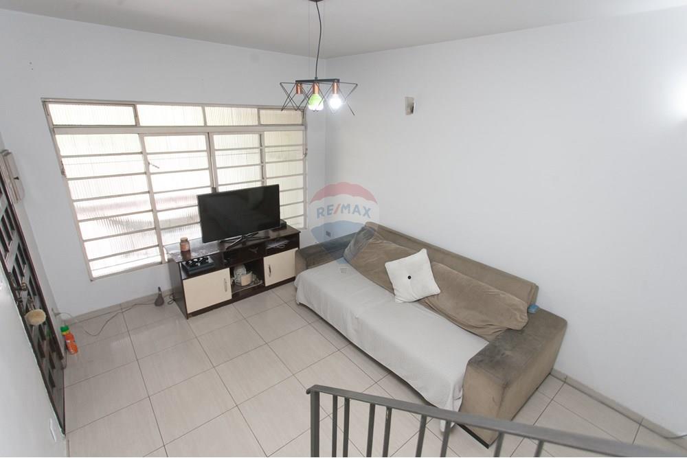 Sobrado - Venda - São Paulo , São Paulo - IMG_0073.jpg - 601751109-31
