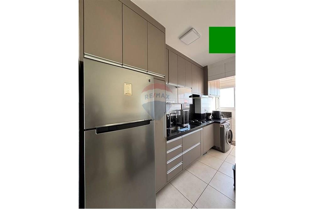 Apartamento - Alugar - Praia Grande , São Paulo - imgi_39_1%23IMG_6817.jpg - 602141047-12