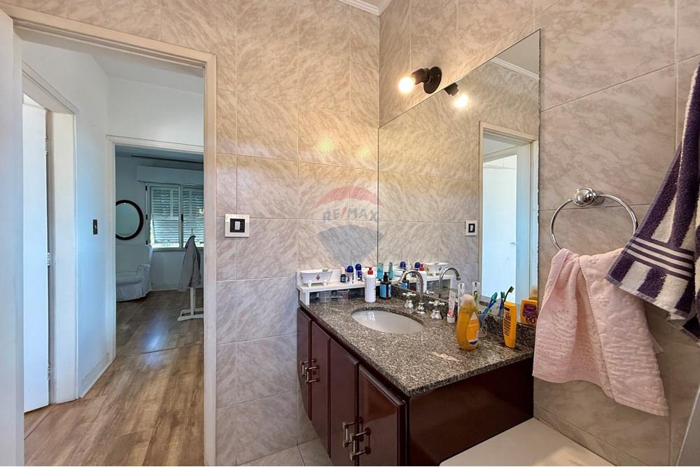 Casa - Venda - São Paulo , São Paulo - IMG_9377.jpg - 602331030-6