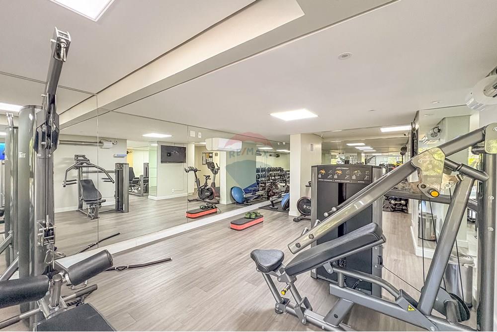 Apartamento - Venda - São Paulo , São Paulo - 01fotos_071.jpg - 601331008-43