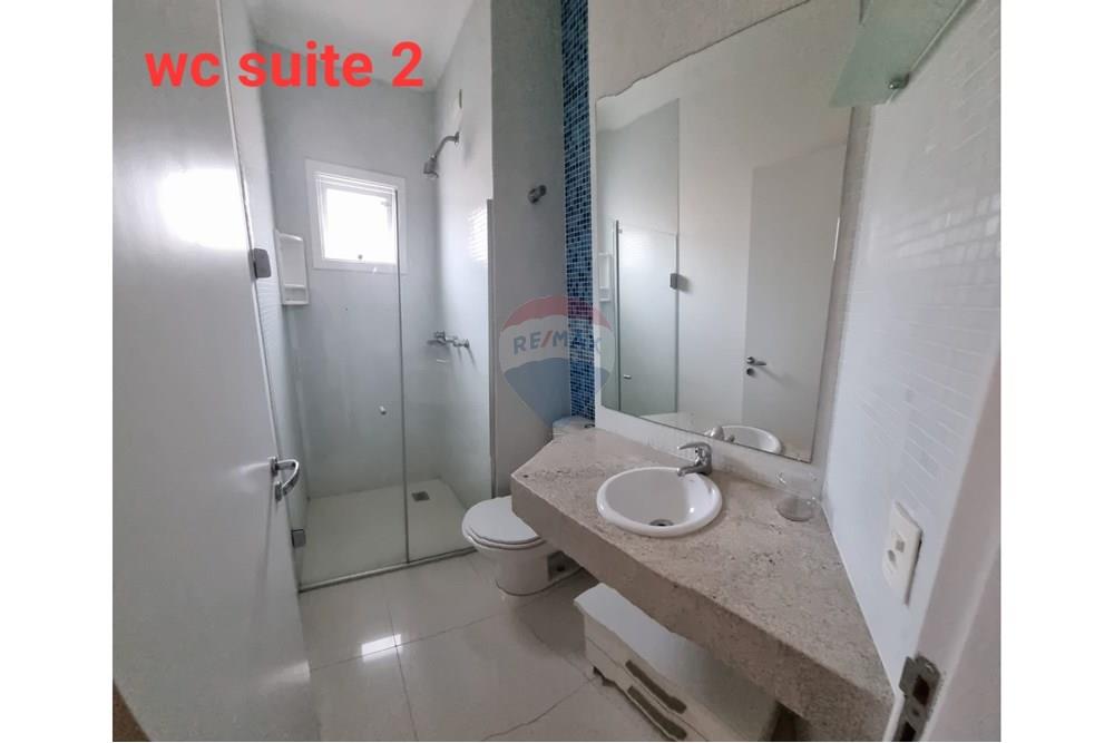 Casa de Condomínio - Alugar - Cotia , São Paulo - WhatsApp Image 2026-01-06 at 12.25.18 (5).jpeg - 602141045-29