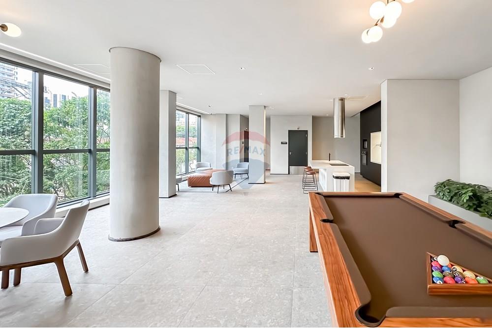 Apartamento - Venda - São Paulo , São Paulo - 1-36.jpg - 601721052-20