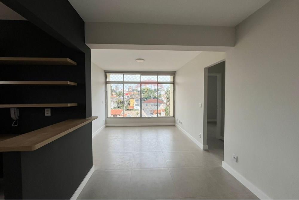 Apartamento - Alugar - São Paulo , São Paulo - WhatsApp Image 2025-11-25 at 11.49.04 (1).jpeg - 601241063-6