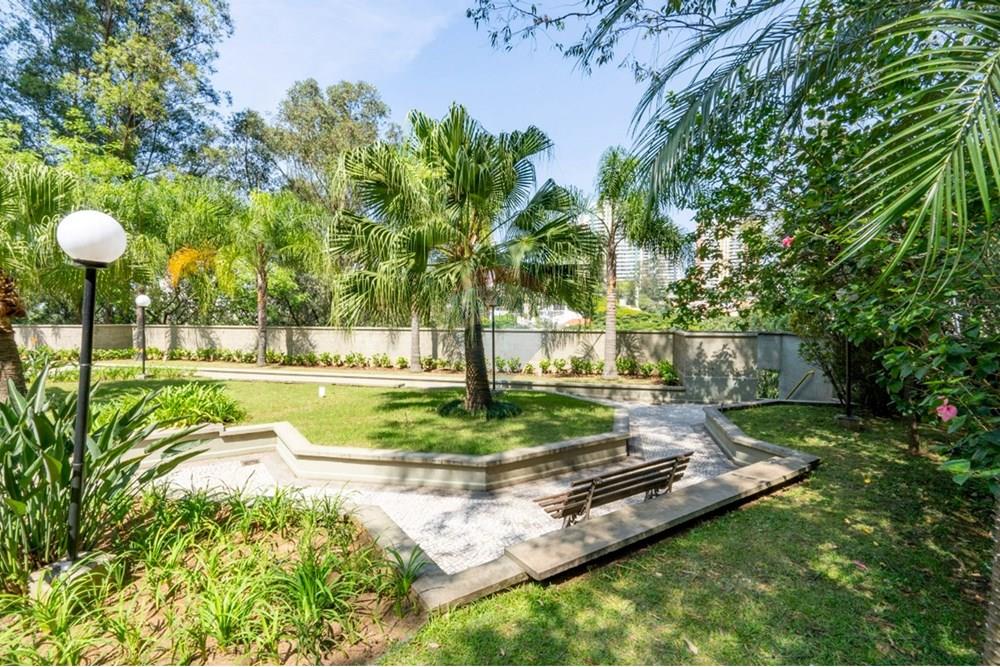 Apartamento - Venda - São Paulo , São Paulo - 1729266671863-01fotos_047.jpeg - 601181003-77