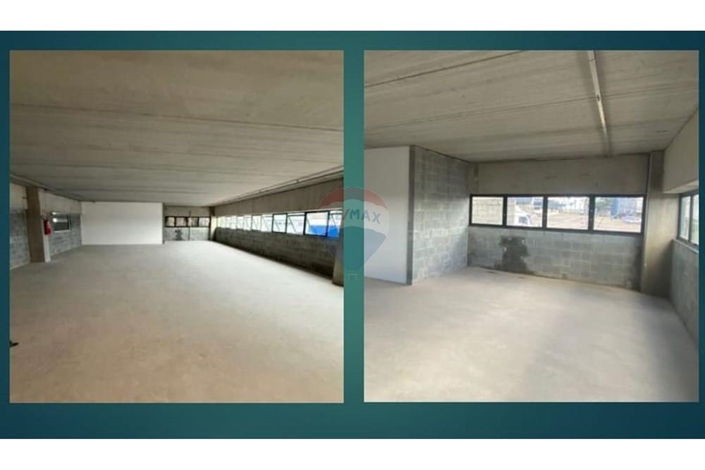 Galpão - Alugar - Cotia , São Paulo - 13.jpeg - 602141069-32