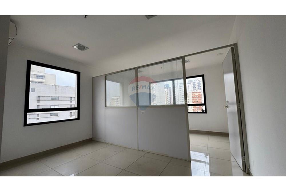 Cj. Comercial/ Sala - Alugar - São Paulo , São Paulo - WhatsApp Image 2026-03-15 at 13.44.11 (4).jpeg - 602191021-39