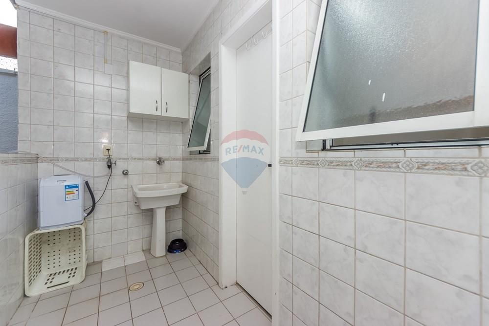 Casa de Condomínio - Venda - São Paulo , São Paulo - IMG_082921.jpg - 602181013-52