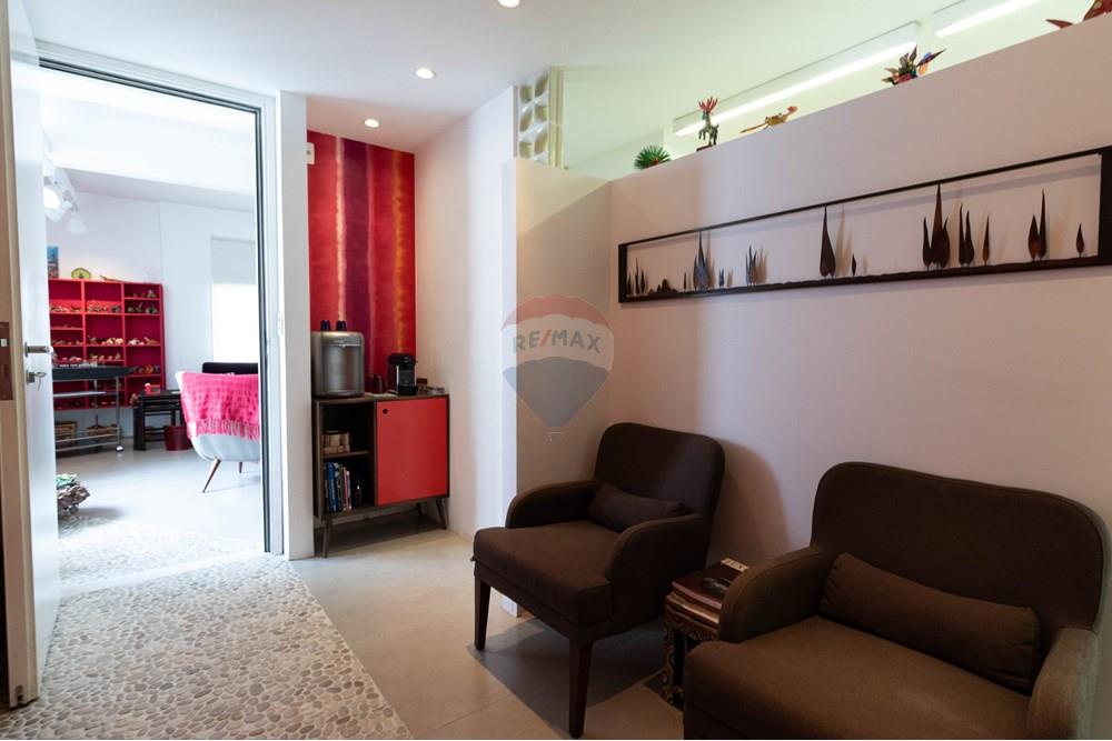 Cj. Comercial/ Sala - Venda - São Paulo , São Paulo - 01fotos_027.jpg - 601181047-71