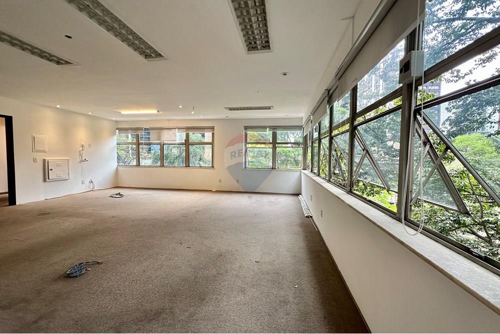 Commercial - Kantor - São Paulo , São Paulo - BR - IMG_3089.jpg - 601081056-54