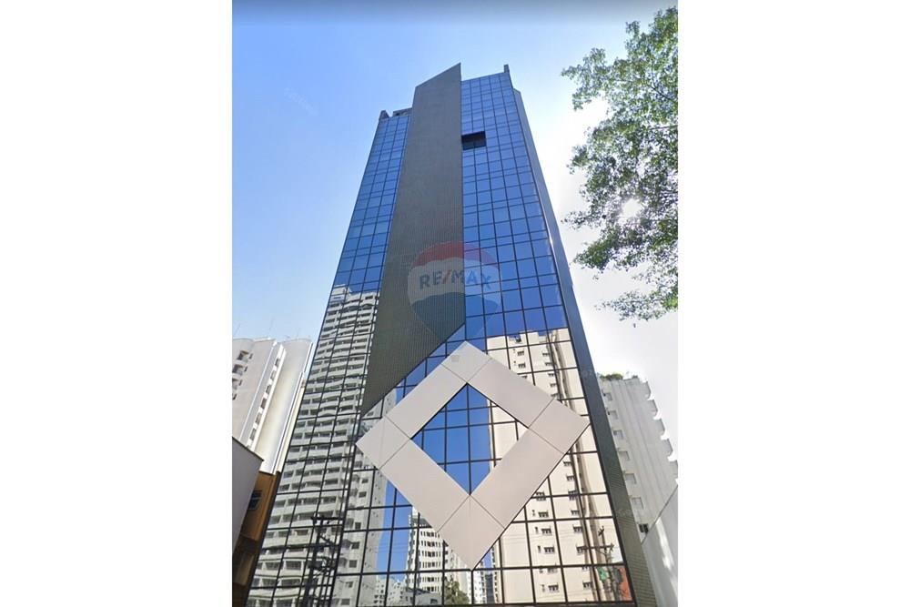 Cj. Comercial/ Sala - Alugar - São Paulo , São Paulo - WhatsApp Image 2026-02-15 at 13.18.14 (3).jpeg - 601421023-14