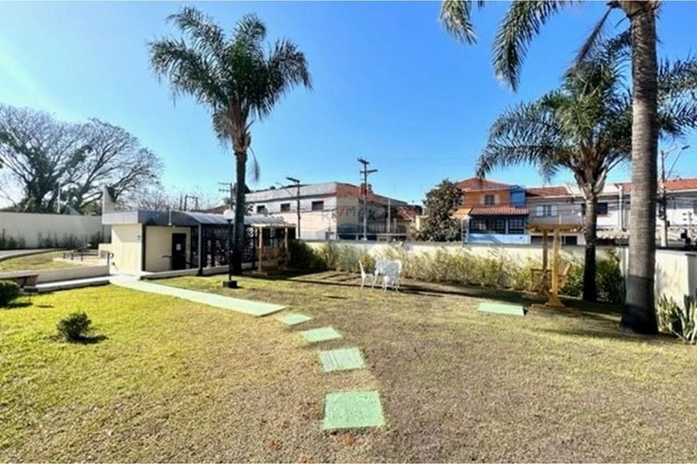 Apartamento - Venda - São Paulo , São Paulo - WhatsApp Image 2026-01-27 at 14.41.37 (2).jpeg - Jardim Externo - 602161018-31