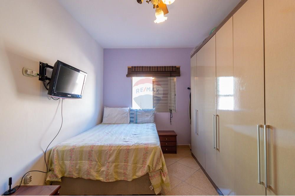 Apartamento - Venda - São Paulo , São Paulo - 06dormitorios_006.jpg - 602051002-86